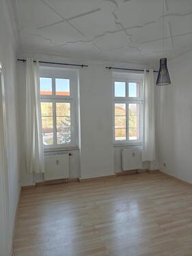 Foto - Mittweida: Nachmieter 2-Zimmer-Whg in Hochschulnähe