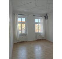 Mittweida: Nachmieter 2-Zimmer-Whg in Hochschulnähe