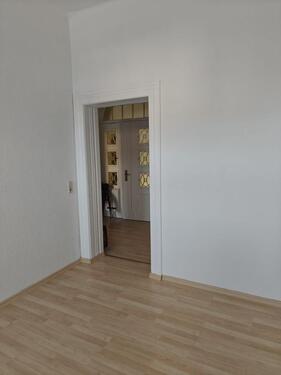 Foto - 2 Zimmer Etagenwohnung in Mittweida