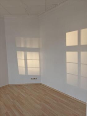 Foto - Etagenwohnung in Mittweida zur Miete