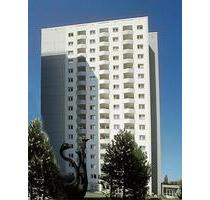 Zentrumsnah und am Großen Garten-eine 2 Raumwohnung mit Balkon - Dresden Blasewitz