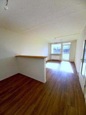 Foto - 2 Zimmer Etagenwohnung in Dresden