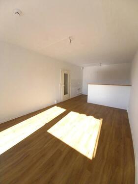 Foto - Etagenwohnung in Dresden zur Miete