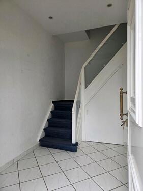 Foto - 3 Zimmer Maisonettenwohnung zur Miete in Mülheim an der Ruhr