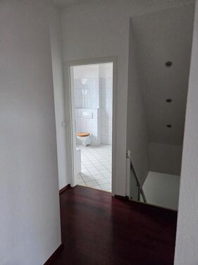 Foto - 3 Zimmer Maisonettenwohnung in Mülheim an der Ruhr