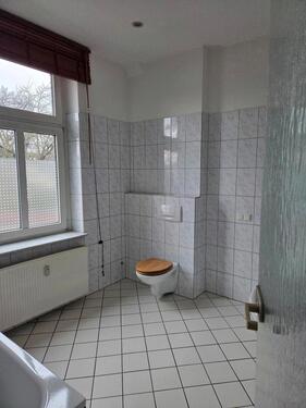 Foto - Maisonettenwohnung in Mülheim an der Ruhr zur Miete