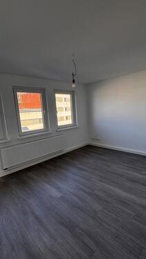 Foto - Neu renovierte 2 Zimmer- Wohnung zu vermieten