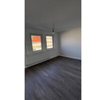 Neu renovierte 2 Zimmer- Wohnung zu vermieten - Siegen Weidenau