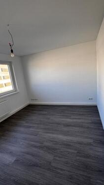 Foto - 2 Zimmer Etagenwohnung zur Miete in Siegen