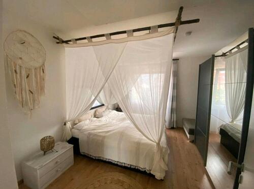 Foto - Etagenwohnung in Duisburg zum Kaufen