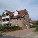 Foto - 3 Zimmer Erdgeschoßwohnung zur Miete in Meppen