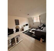 Nachmieter 2 Zimmer Wohnung - 745,00&nbsp;EUR Kaltmiete, ca.&nbsp; 74,00&nbsp;m&sup2; in Flensburg (PLZ: 24939) Altstadt