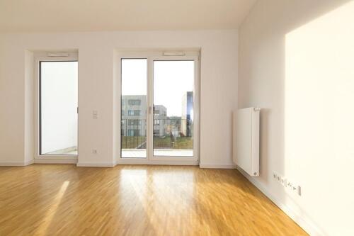 Foto - Genießen Sie den Sommer auf der Terrasse in Lüneburg! Wentzel Dr.