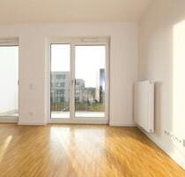 Genießen Sie den Sommer auf der Terrasse in Lüneburg! Wentzel Dr.