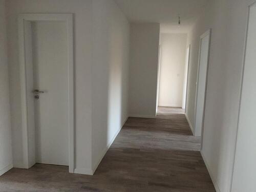 Foto - Schöne 4-Zimmer-Wohnung in 86738 Nördlingen