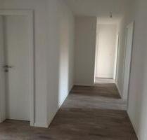 Schöne 4-Zimmer-Wohnung in 86738 Nördlingen - München Altstadt-Lehel