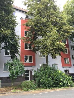 Foto - 2 Zimmer Etagenwohnung in Dortmund