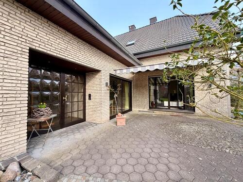 Foto - Provisionsfrei - Ein Zuhause, Raum für Leben, Familie und Zukunft