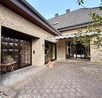 Provisionsfrei - Ein Zuhause, Raum für Leben, Familie und Zukunft - Versmold