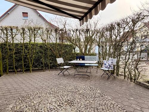 Foto - Einfamilienhaus zum Kaufen in Versmold