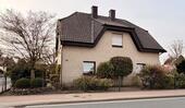 Foto - Einfamilienhaus in Versmold