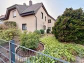 Foto - Einfamilienhaus in Versmold zum Kaufen