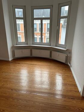 Foto - 3 Zimmer Etagenwohnung in Flensburg