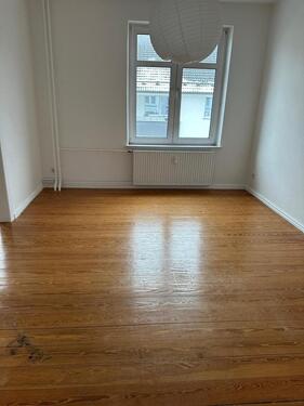 Foto - Etagenwohnung in Flensburg zur Miete