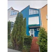 Einfamilienhaus in 35647 Waldsolms-Brandoberndorf