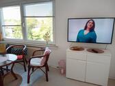 Foto - Schönes 1-Zimmer-Apartment in Langenfeld-Immigrath