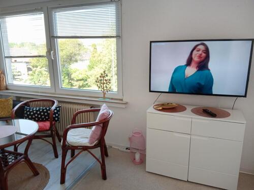 Foto - Schönes 1-Zimmer-Apartment in Langenfeld-Immigrath
