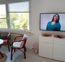 Schönes 1-Zimmer-Apartment in Langenfeld-Immigrath - Langenfeld (Rheinland)