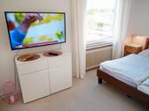 Foto - 1 Zimmer Etagenwohnung zur Miete in Langenfeld (Rheinland)