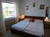 Foto - 1 Zimmer Etagenwohnung in Langenfeld (Rheinland)