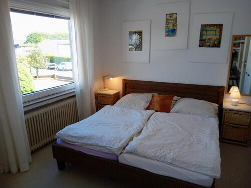 Foto - 1 Zimmer Etagenwohnung in Langenfeld (Rheinland)