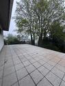Foto - Park Str 143 m². Sehr schöne, helle Wohnung mit Terrasse 48qm