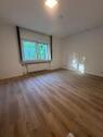 Foto - 3 Zimmer Etagenwohnung in Lüdenscheid