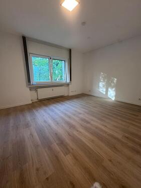Foto - 3 Zimmer Etagenwohnung in Lüdenscheid