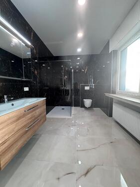 Foto - Etagenwohnung in Lüdenscheid zur Miete