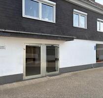 Gewerbefläche in Neunkirchen-Salchendorf zu mieten