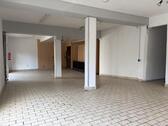 Foto - andere in Neunkirchen