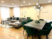 Foto - 3.5 Zimmer Erdgeschoßwohnung zur Miete in Wörrstadt