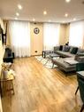 Foto - 3.5 Zimmer Erdgeschoßwohnung in Wörrstadt