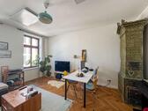 Foto - 2 Zimmer Etagenwohnung in Leipzig
