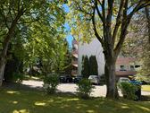 Foto - Etagenwohnung in Saarbrücken zum Kaufen
