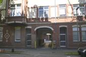 Foto - 