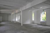 Foto - 1 Zimmer Loft - Studio - Atelier in Essen