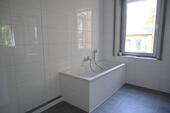 Foto - Loft - Studio - Atelier in Essen zur Miete