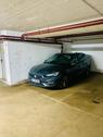 Foto - Tiefgaragenstellplatz Innenstadt