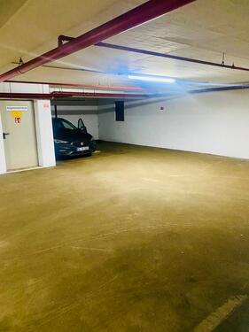 Foto - andere zur Miete in Regensburg